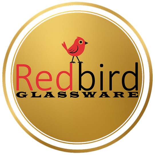 Redbird Logo